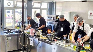 Samsun'da 75 Binin Üzerinde İstihdam Sağlandı