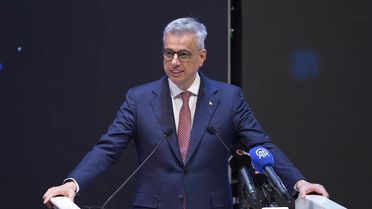 CIMSC 2026 Kongresi Sona Erdi