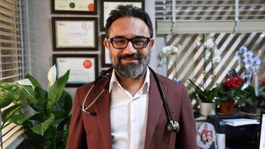 Kalp Sağlığı İçin Önemli Tavsiyeler