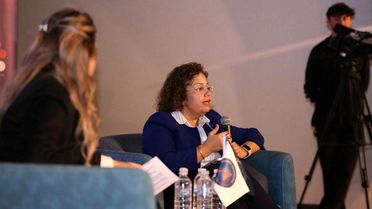 Kontrol edilemeyen sınav kaygısı öğrencilerde fiziksel ve zihinsel etkilere sebep oluyor