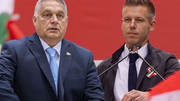 Dünyanın gözü bu seçimde! Milyonlar sandık başına gitti