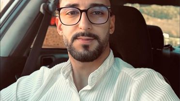 Motosiklet Kazasında Genç Hayatını Kaybetti