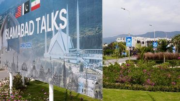 Mısır ve İngiltere Dışişleri Bakanları Görüştü