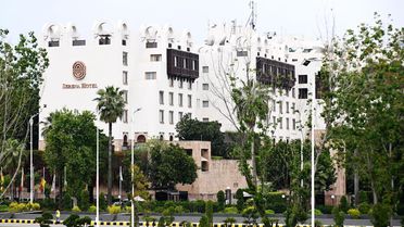 Pakistan, ABD ve İran İlişkilerinde Arabuluculuğa Devam Edecek