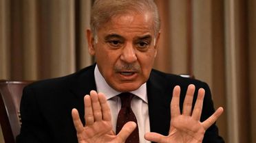 Pakistan'dan ABD ve İran'a 'Ateşkesi sürdürün' çağrısı