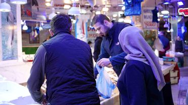 Av Yasağı Öncesi Sakarya'da Son Balıklar