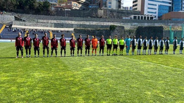 Zonguldakspor, Giresunspor ile Berabere Kaldı