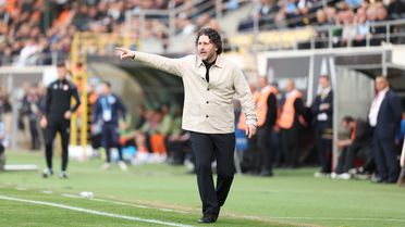 Trabzonspor Zirve Fırsatını Değerlendiremedi