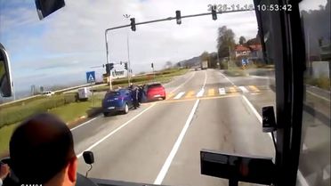 Kavgada öldürülen öğretmenin yetiştirdiği öğrenci ailenin avukatı oldu