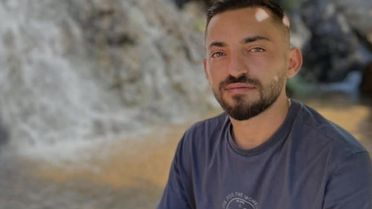 Traktör Devrildi, Uğurcan Kaya Hayatını Kaybetti