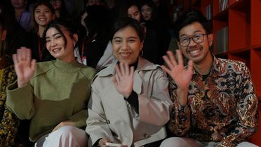 Türkiye Bursları 5 Bin Öğrenciyi Destekliyor