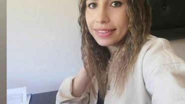 Uçurumdan Yuvarlanan Araçta İki Kişi Hayatını Kaybetti