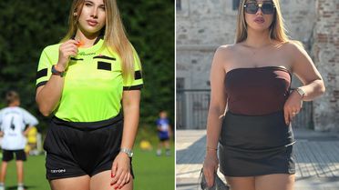 Ünlülere yeni dalga operasyon! Eski hakem de gözaltında