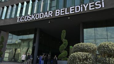 Üsküdar Belediyesi'nde itirafçıların ifadeleri ortaya çıktı: 'Rüşvet yoksa iskan da yok' iddiası