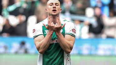 Yenilmiyorlar! Konyaspor'dan sükseli galibiyet