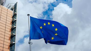 AB'den İsrail'e Kınama ve Diplomasi Çağrısı