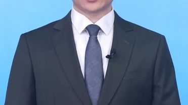 ABD İran Limanlarına Abluka Başlatıyor