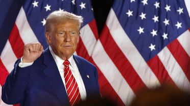 Trump'ın İran politikası sınıfta kaldı! Her 10 kişiden 6'sı karşı