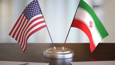 ABD’nin İran’dan uranyum zenginleştirmeyi 20 yıl dondurmasını istediği iddia edildi