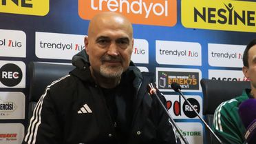 Amed ve Ümraniye 2-2 Berabere Kaldı