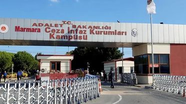 Başsavcılıktan Marmara Ceza İnfaz Kurumu'nda cezaevi koşullarının yetersiz olduğu iddialarına net yanıt