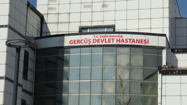 Tartışma Kanlı Bitti: Bıçaklama Olayı