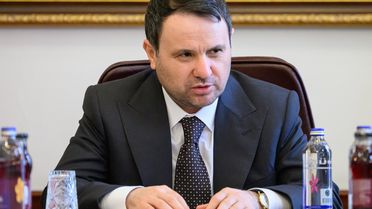 Bayğaralar operasyonunun ardından Bakan Gürlek'ten net mesaj