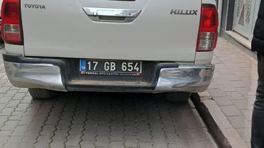 Çanakkale'de Apartmanda Kenevir Yetiştiricisi Yakalandı