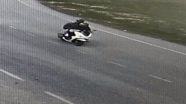 Çatalca'da Polisten Dolandırıcılık Operasyonu