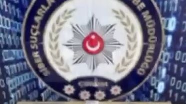 Çorum'da Sahte Ödeme Linki Dolandırıcılığına Operasyon