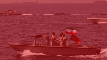 Dünya saat 17.00'ye kilitlendi! İran'dan art arda sürpriz açıklamalar