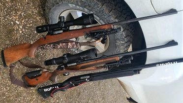 Erzincan'da Kamuya Geçen Malların Satışı İçin İhale