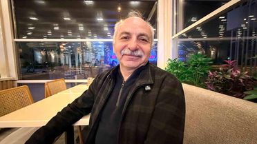 Kemah'ta Küçük Deprem: Korkmaya Gerek Yok