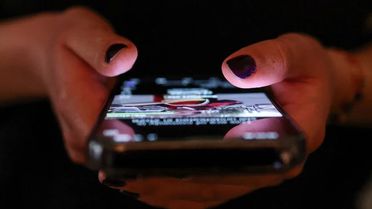 Gabon'da sosyal medya kullanımına kimlik zorunluluğu getirildi