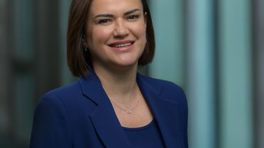 Garanti BBVA, Türkiye’nin Önde Gelen Üniversite Teknoparklarıyla Girişimcilik İçin Güçlerini Birleştirdi