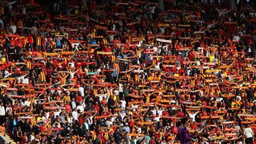 Göztepe'nin Protesto ve 5 Maçlık Galibiyet Hasreti