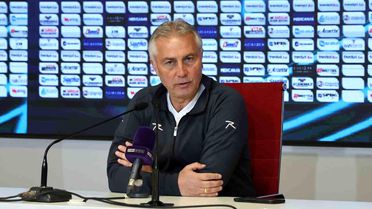 İstanbulspor 3 Puanla Döndü