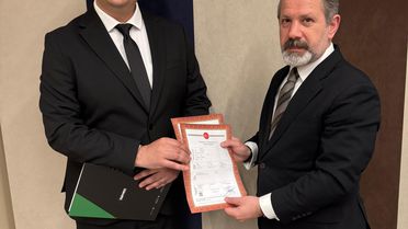 İslam Memiş altını konuştu, yatırımı konuta yaptı