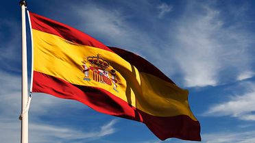 İspanya, Tahran Büyükelçiliği'ni Yeniden Açtı