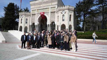 Hukukçulardan İsrail'in İdam Yasasına Protesto