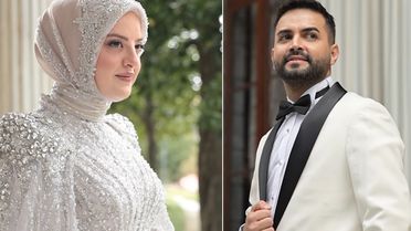 Kadir Ezildi’den şok iddia: Aileden, ayrılmamız için büyü yapanlar var