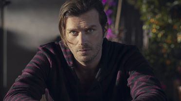 Kıvanç Tatlıtuğ’dan oğluna lüks eğitim! Ödenen rakam şaşırttı