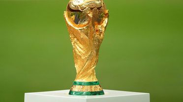 Dünya Kupası'ndan ekonomiye 80 milyar dolarlık katkı 