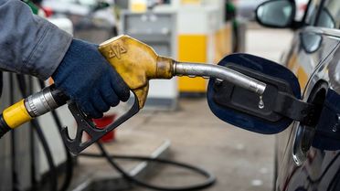 Motorine indirim geldi