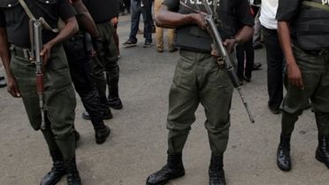 Nijerya'da düzenlenen silahlı saldırıda 18 kişi hayatını kaybetti