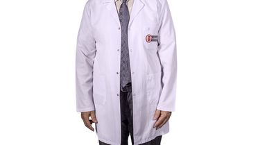 Kalp-Damar Hastalıkları Ciddi bir Tehdit