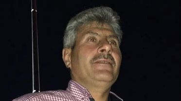 Patates deposunda devrilen forkliftin operatörü öldü