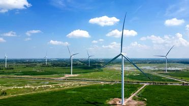 Çin İhracatı Enerji Krizine Rağmen Güçlü Kalıyor