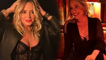 Saba Tümer’den olay sözler: Çocuk doğurmak bana saçma geliyor