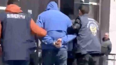 Sosyal Medyada Dolandırıcılara Operasyon